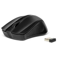 Мышь SVEN RX-300 Wireless фото 4